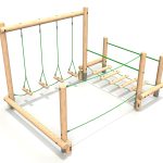 Elevate product_category__balancing