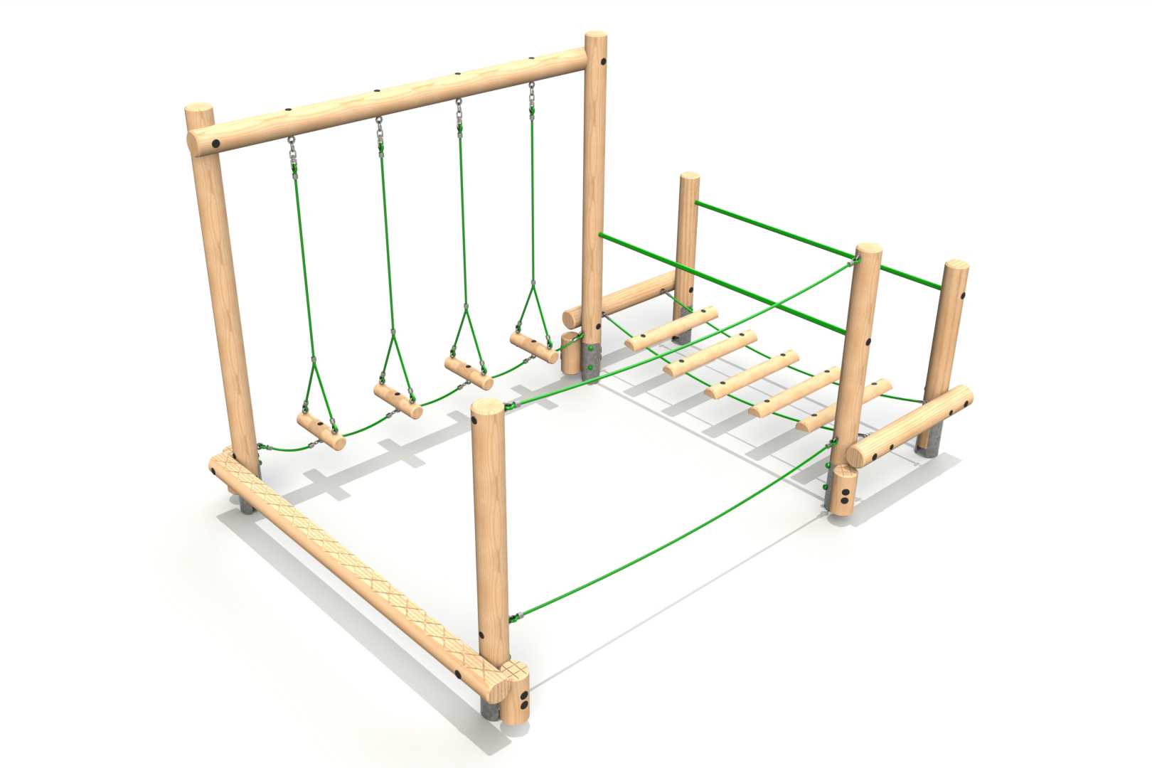 Elevate product_category__balancing
