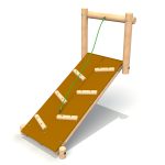 Embankment Ramp product_category__balancing