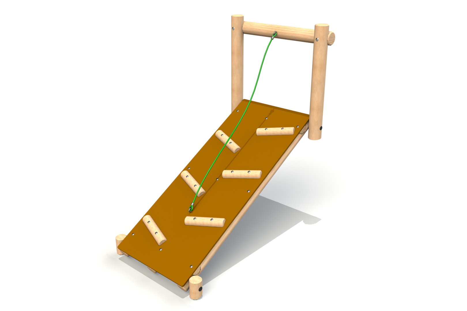 Embankment Ramp product_category__balancing