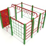 Farndon product_category__balancing