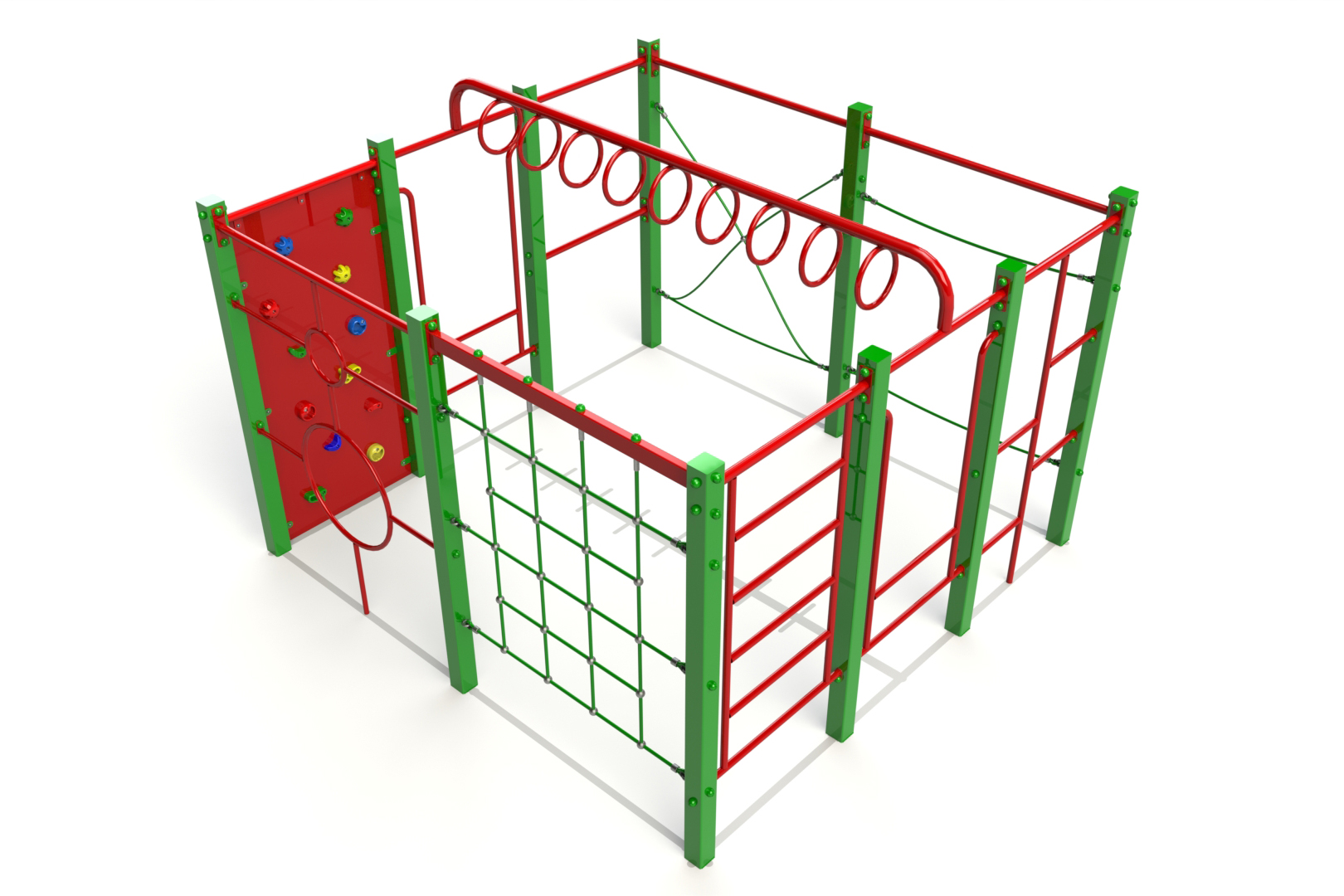Farndon product_category__balancing