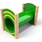 Free Standing Tunnel product_category__balancing