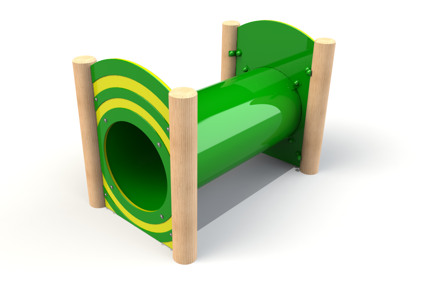 Free Standing Tunnel product_category__balancing