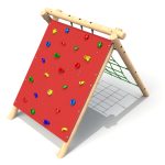High Boulder Climber product_category__balancing