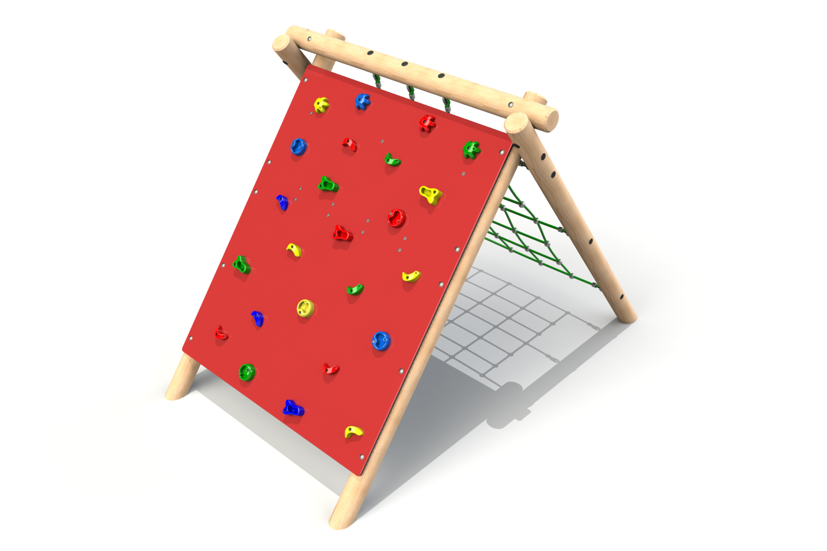 High Boulder Climber product_category__balancing