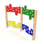 Jigsaw Traverse Wall product_category__balancing