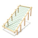 Large Embankment Net product_category__balancing