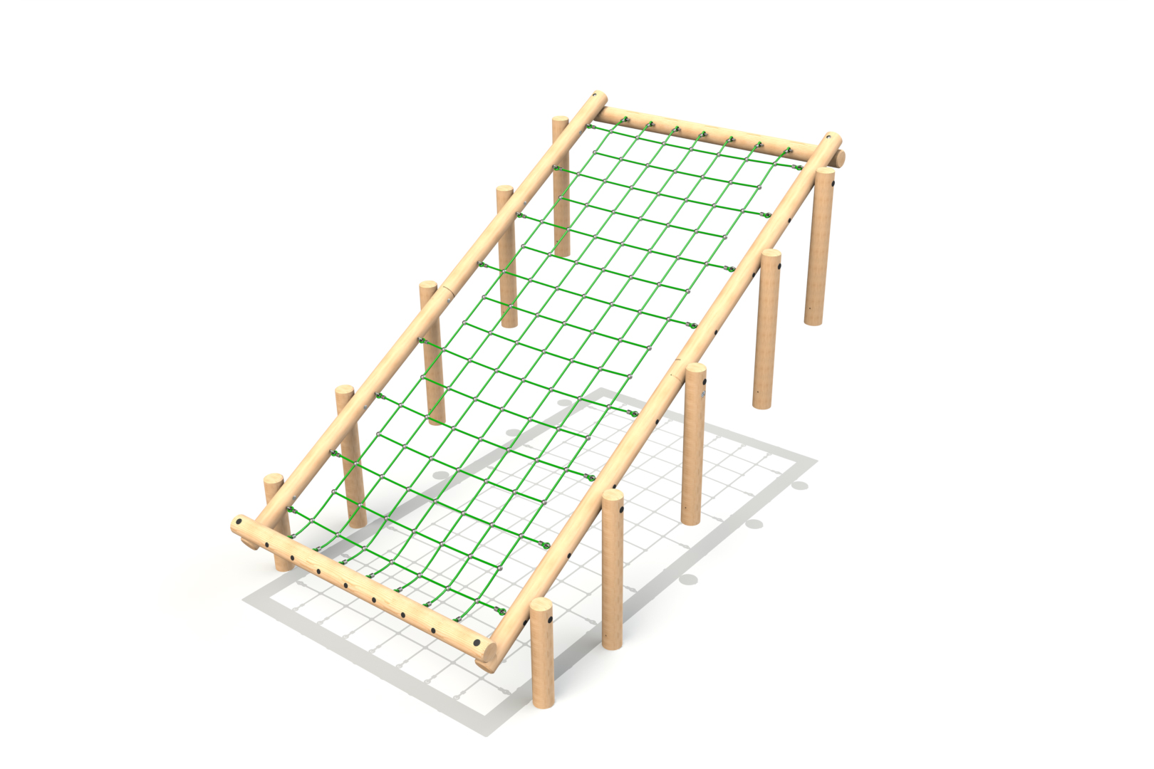 Large Embankment Net product_category__balancing