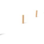 Leap Frog product_category__balancing
