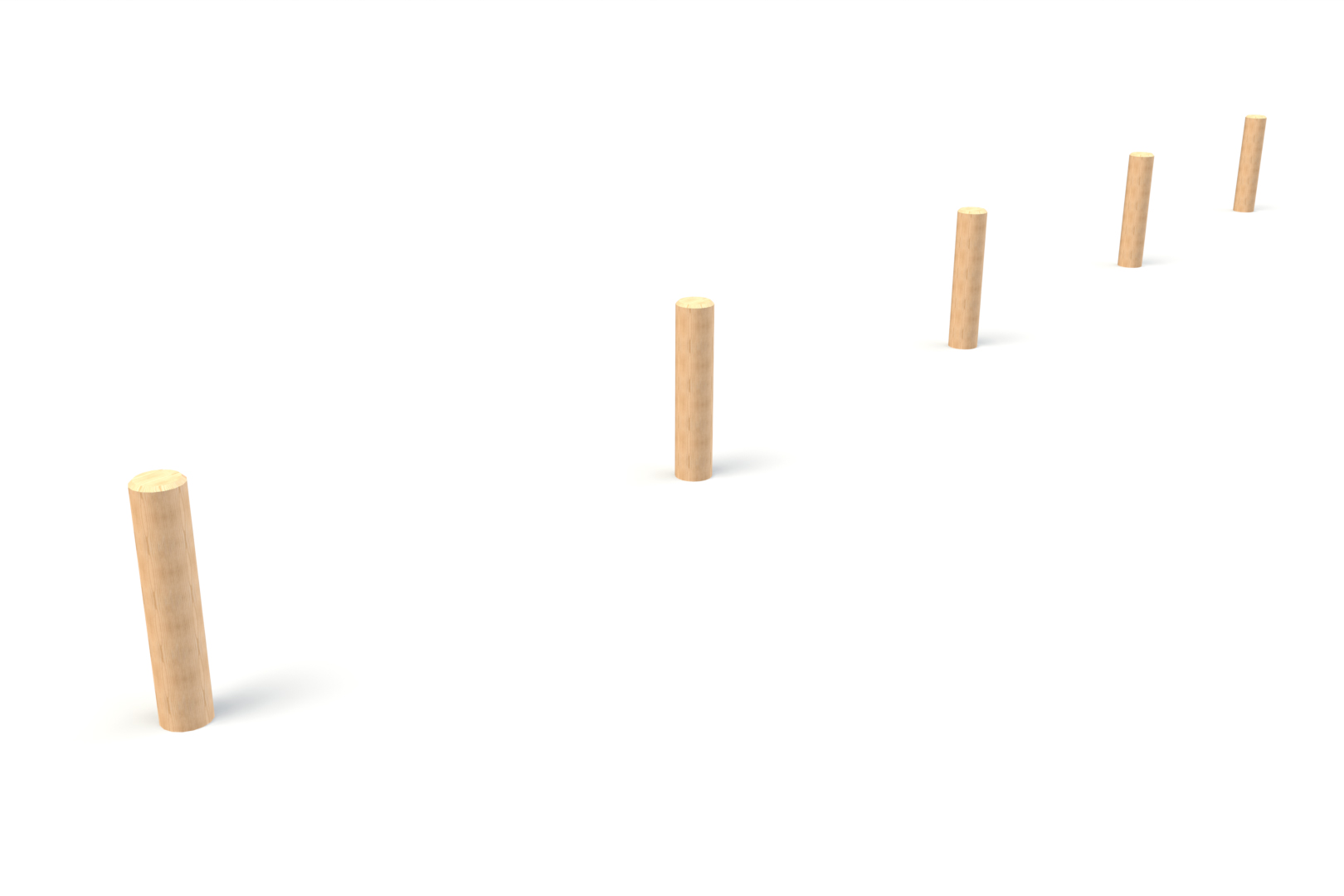 Leap Frog product_category__balancing