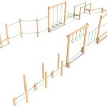 Linked Timber Trail 7 product_category__balancing