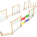 Linked Timber Trail 8 product_category__balancing