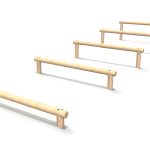 Log Hurdles product_category__balancing