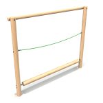 Log Roll product_category__balancing