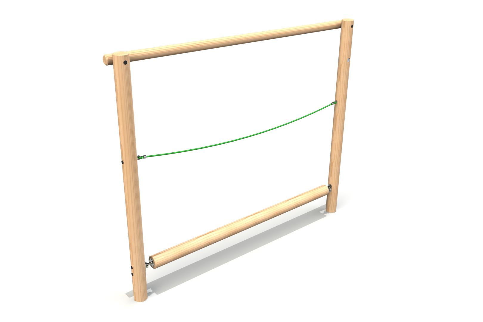 Log Roll product_category__balancing