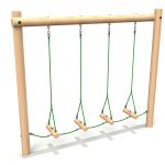 Log Rope product_category__balancing
