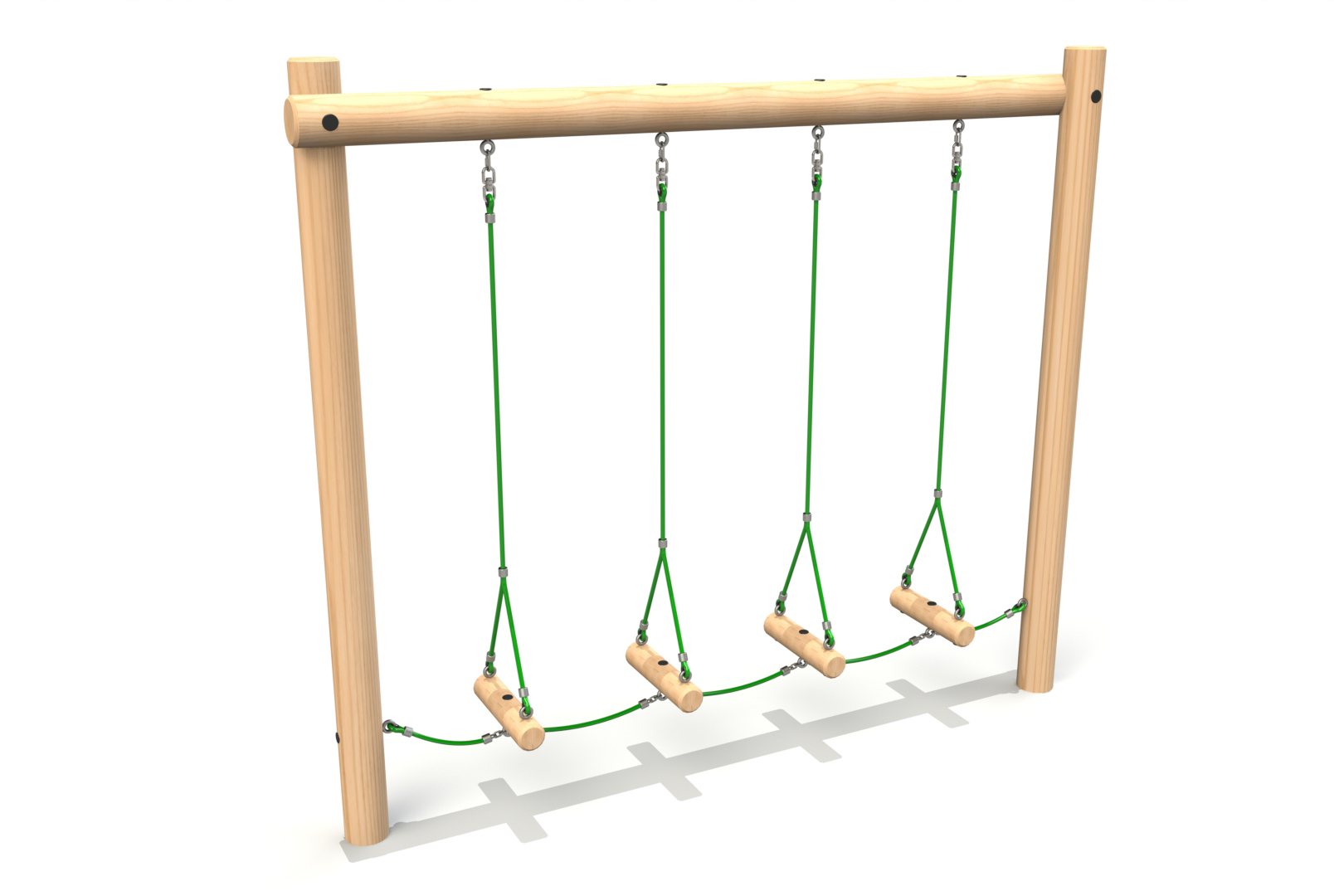 Log Rope product_category__balancing