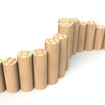 Log Snake product_category__balancing