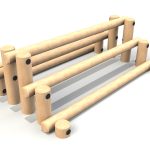 Log Stack product_category__balancing