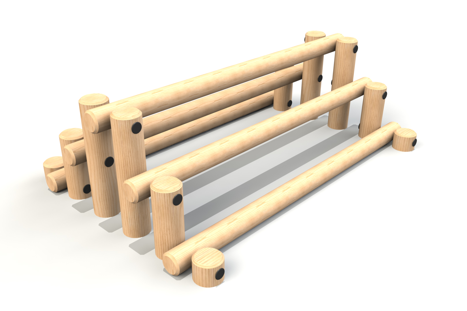 Log Stack product_category__balancing