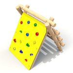 Low Boulder Climber product_category__balancing