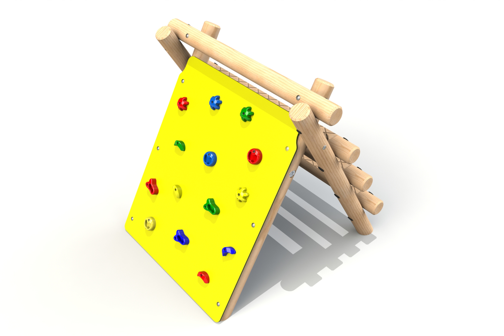 Low Boulder Climber product_category__balancing