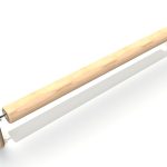 Low Log Roll product_category__balancing