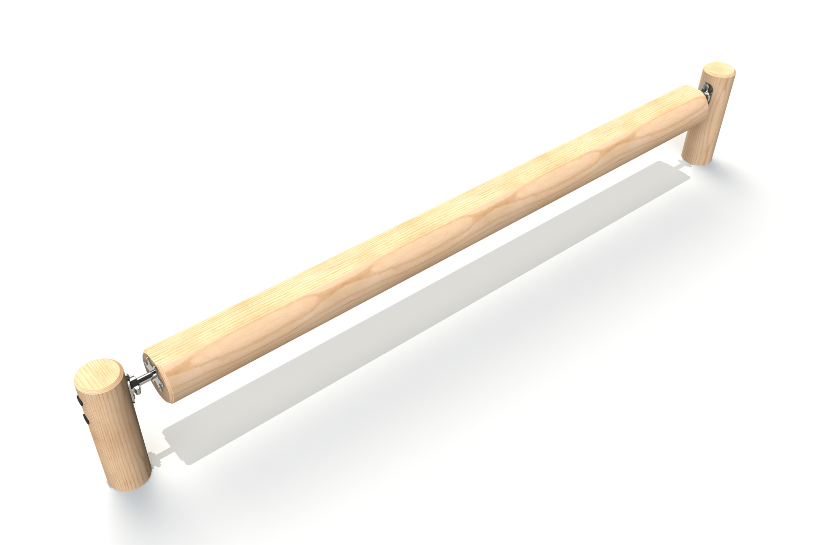Low Log Roll product_category__balancing