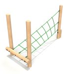 Mini Twist Net product_category__balancing