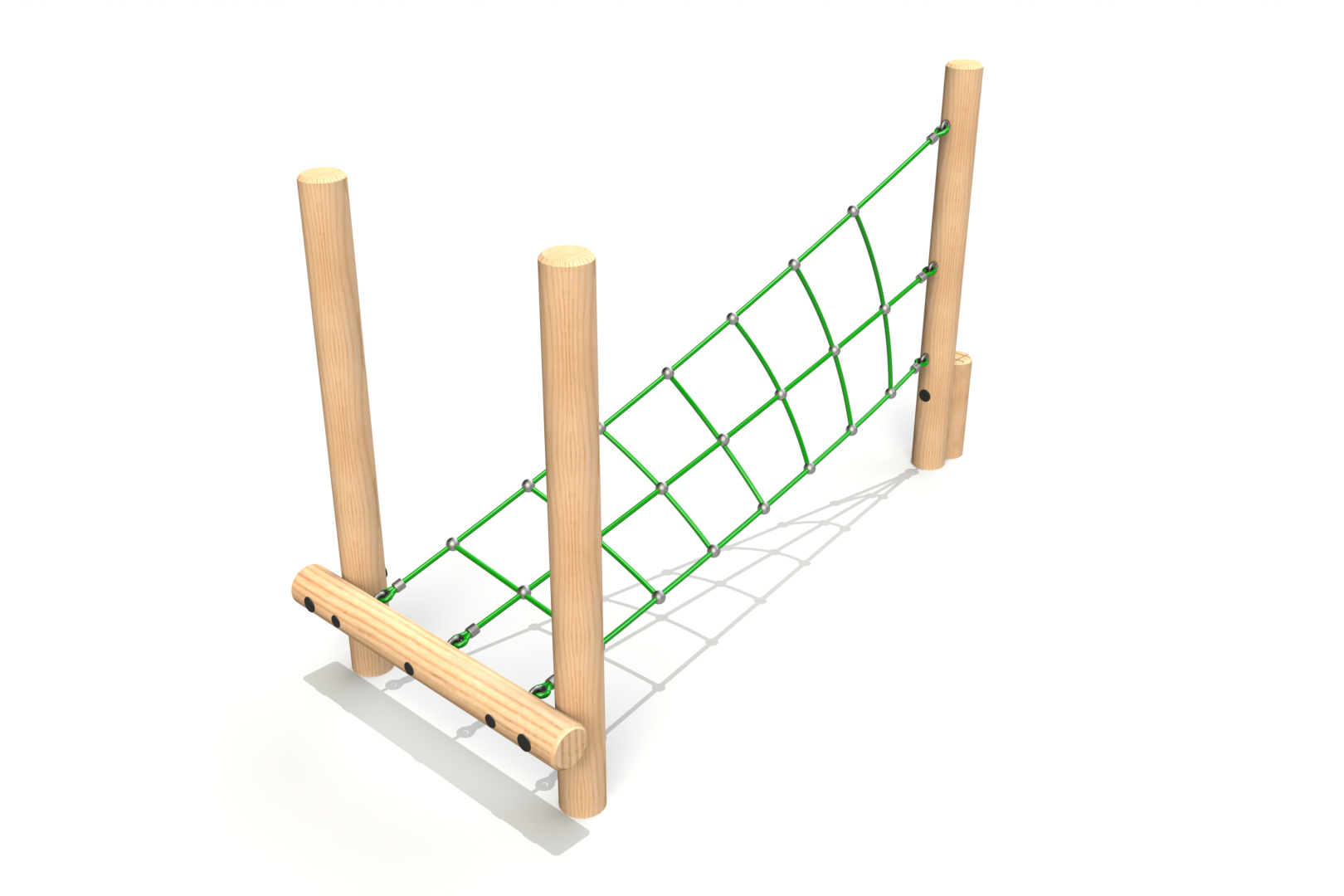 Mini Twist Net product_category__balancing