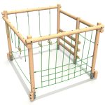 Peak product_category__balancing