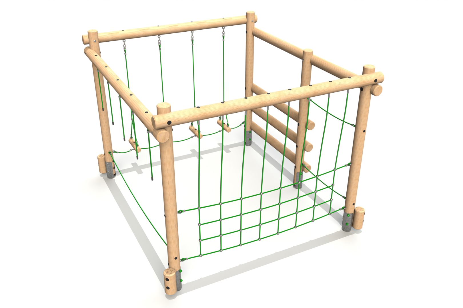 Peak product_category__balancing