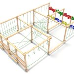 Pinnacle product_category__balancing