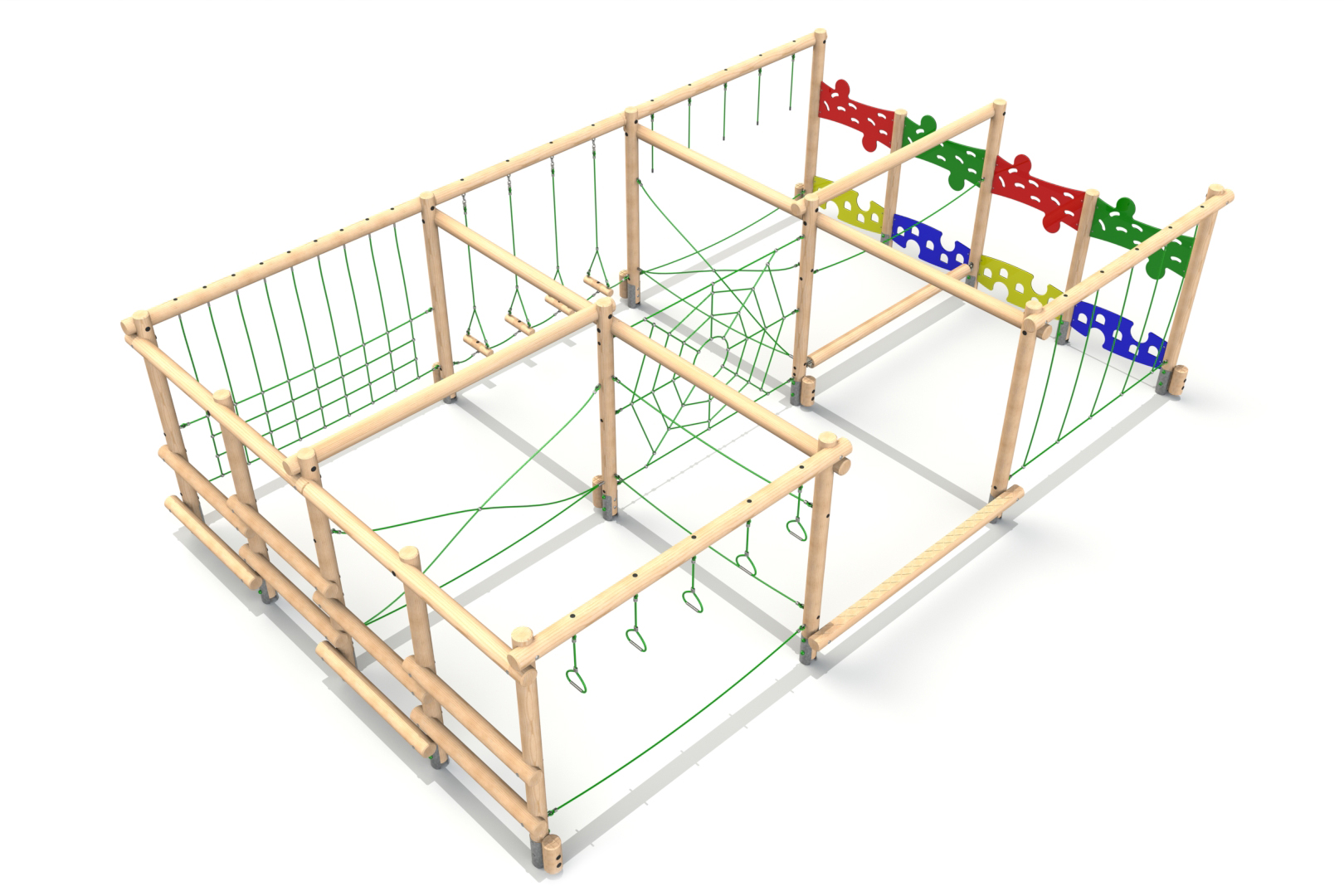 Pinnacle product_category__balancing