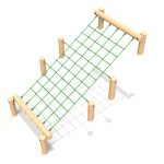 Regular Embankment Net product_category__balancing