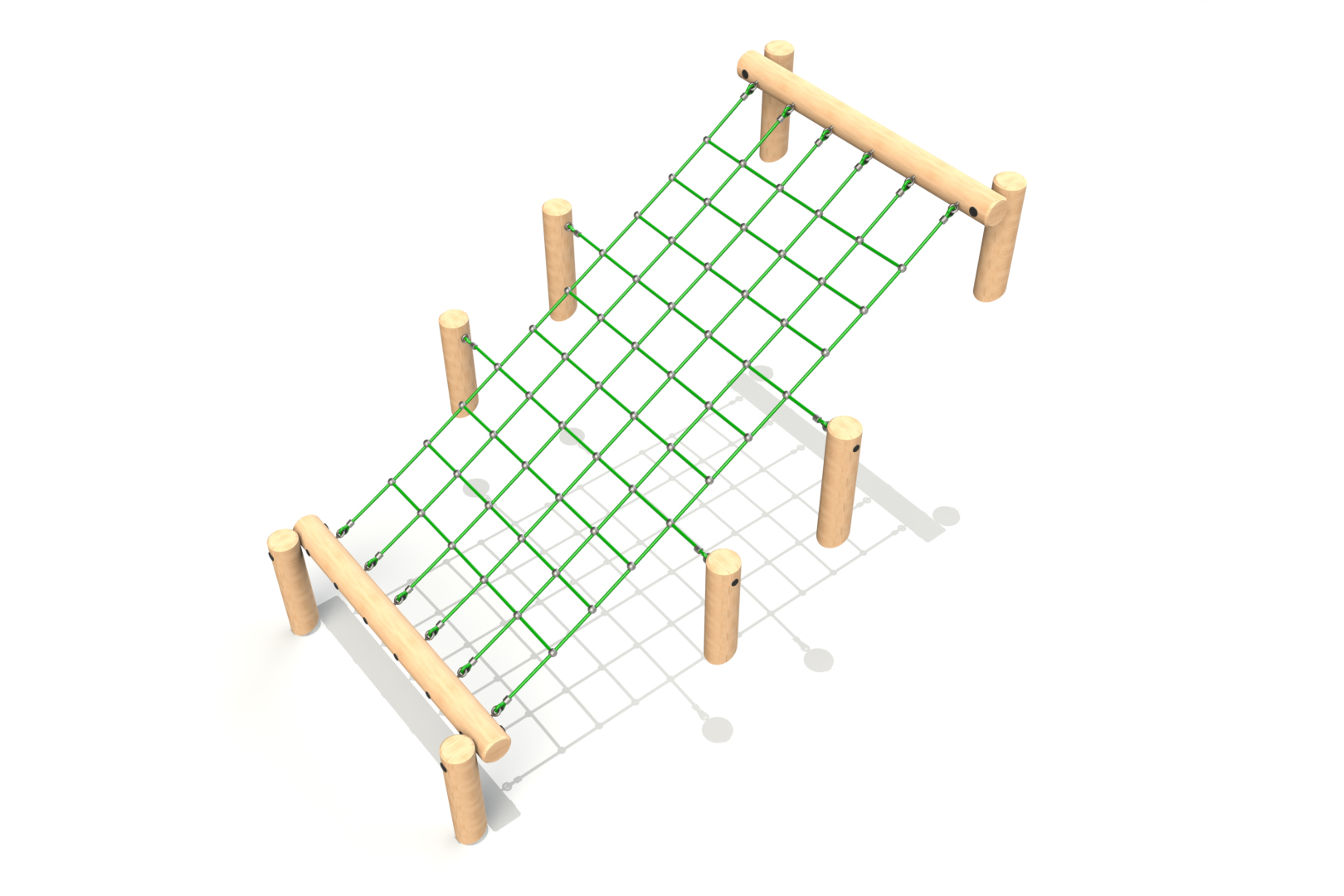 Regular Embankment Net product_category__balancing