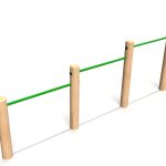 Roll Over Bars product_category__balancing