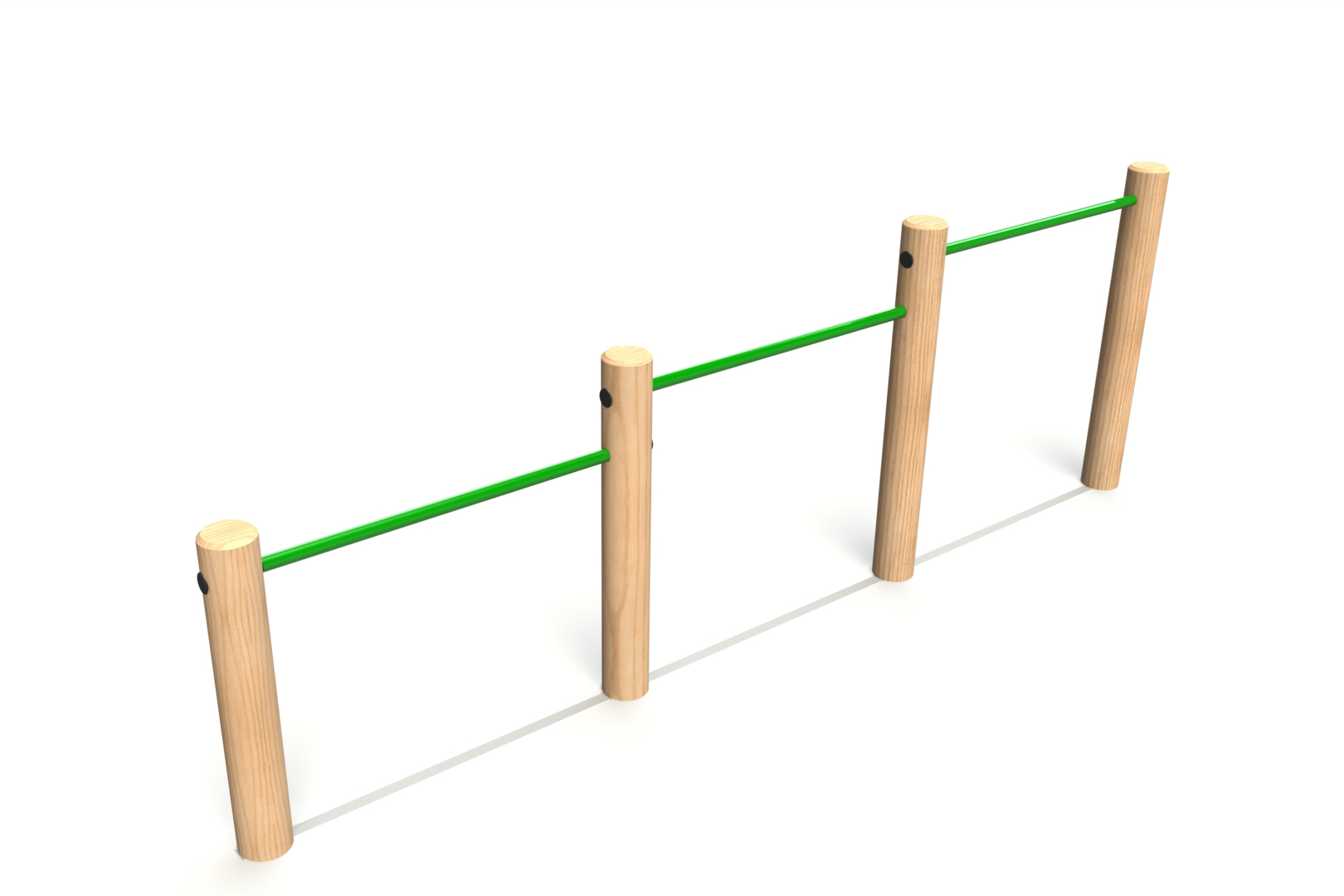 Roll Over Bars product_category__balancing