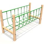 Rope Bridge product_category__balancing