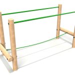 Rope Crossing product_category__balancing