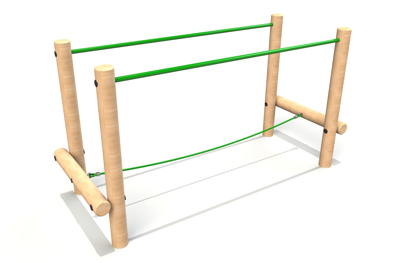 Rope Crossing product_category__balancing