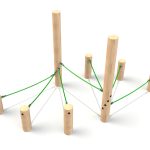 Rope Junction product_category__balancing