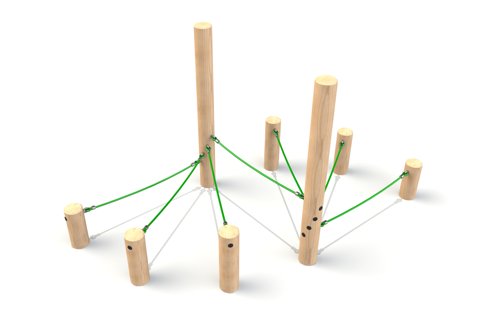 Rope Junction product_category__balancing