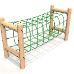 Rope Tunnel product_category__balancing