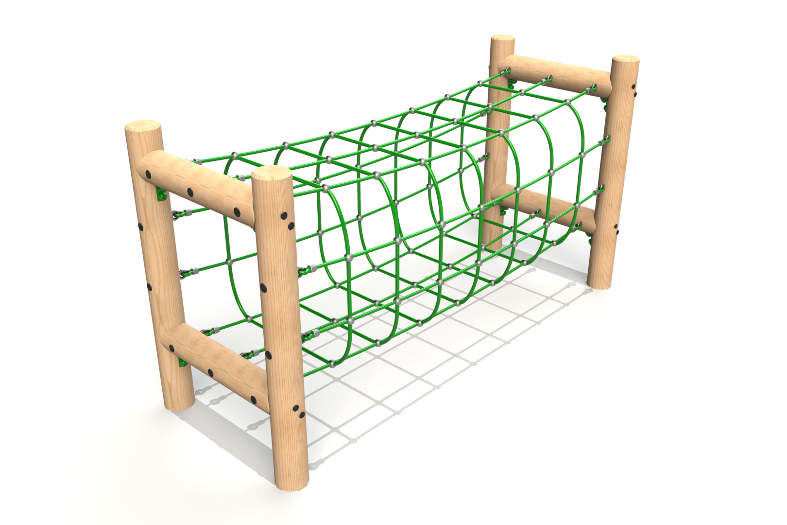 Rope Tunnel product_category__balancing