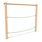 Rope Walk product_category__balancing