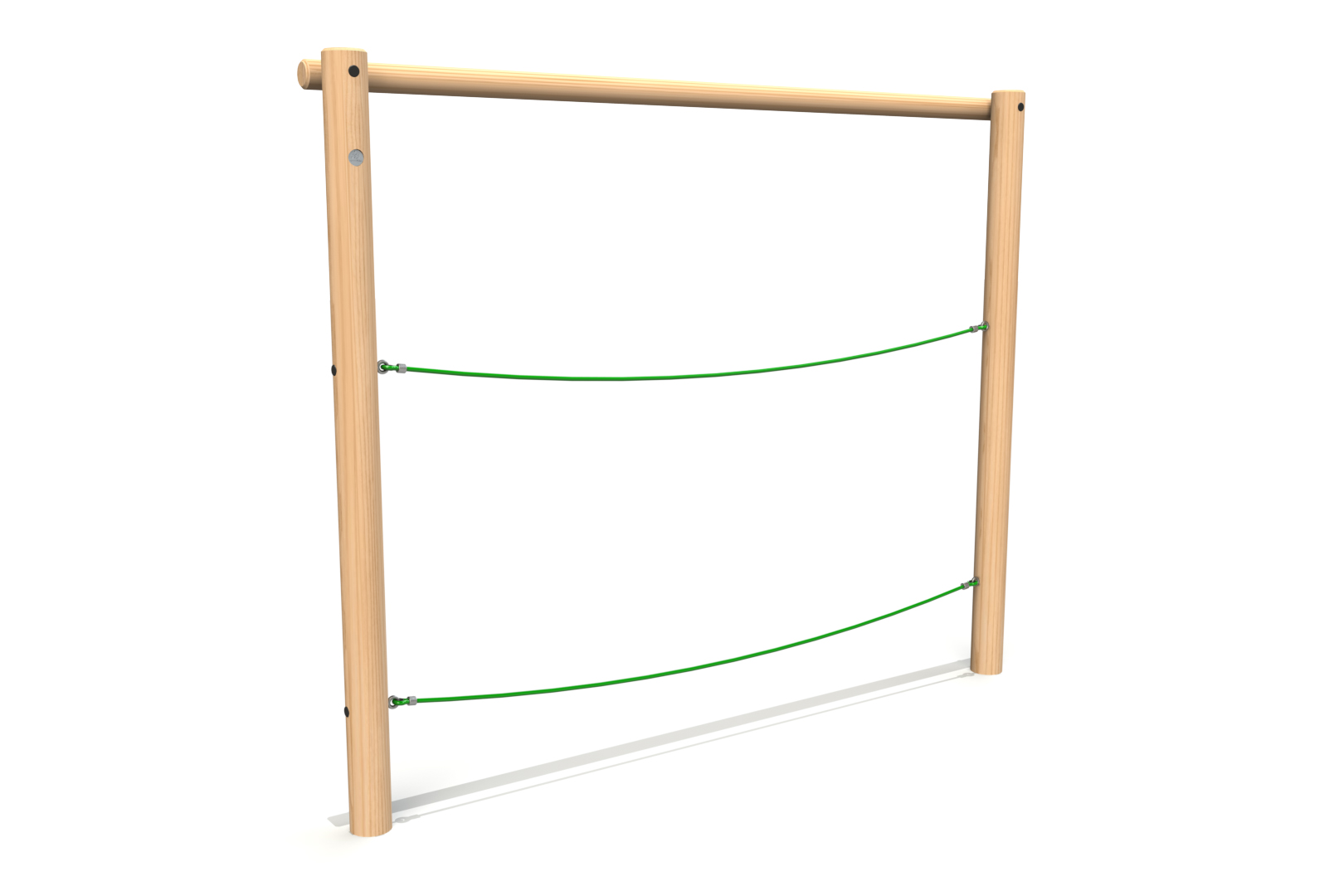 Rope Walk product_category__balancing
