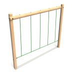 Rope Weave product_category__balancing
