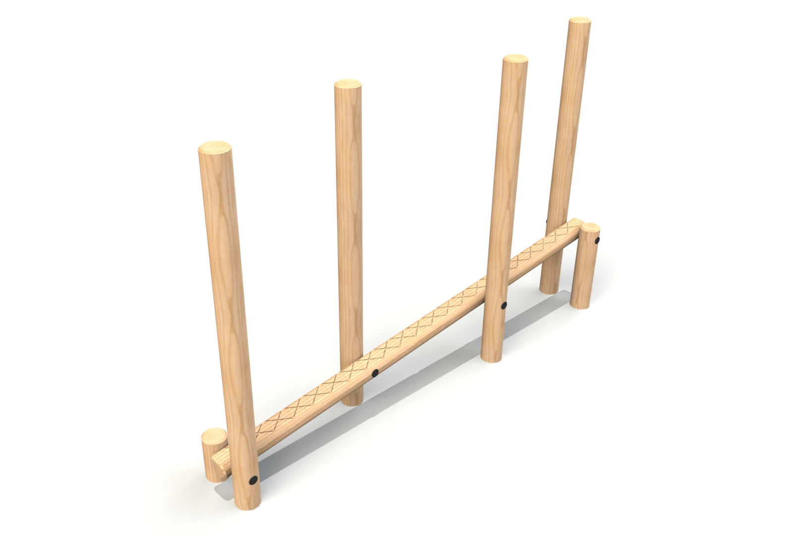 Sloping Balance Weave product_category__balancing